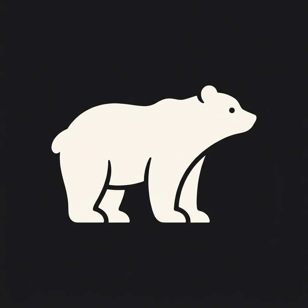 BearTheme